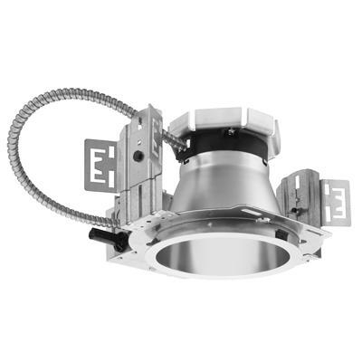 Product image for TRIM