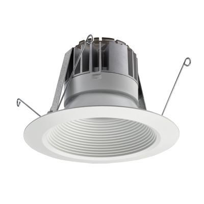 Product image for TRIM