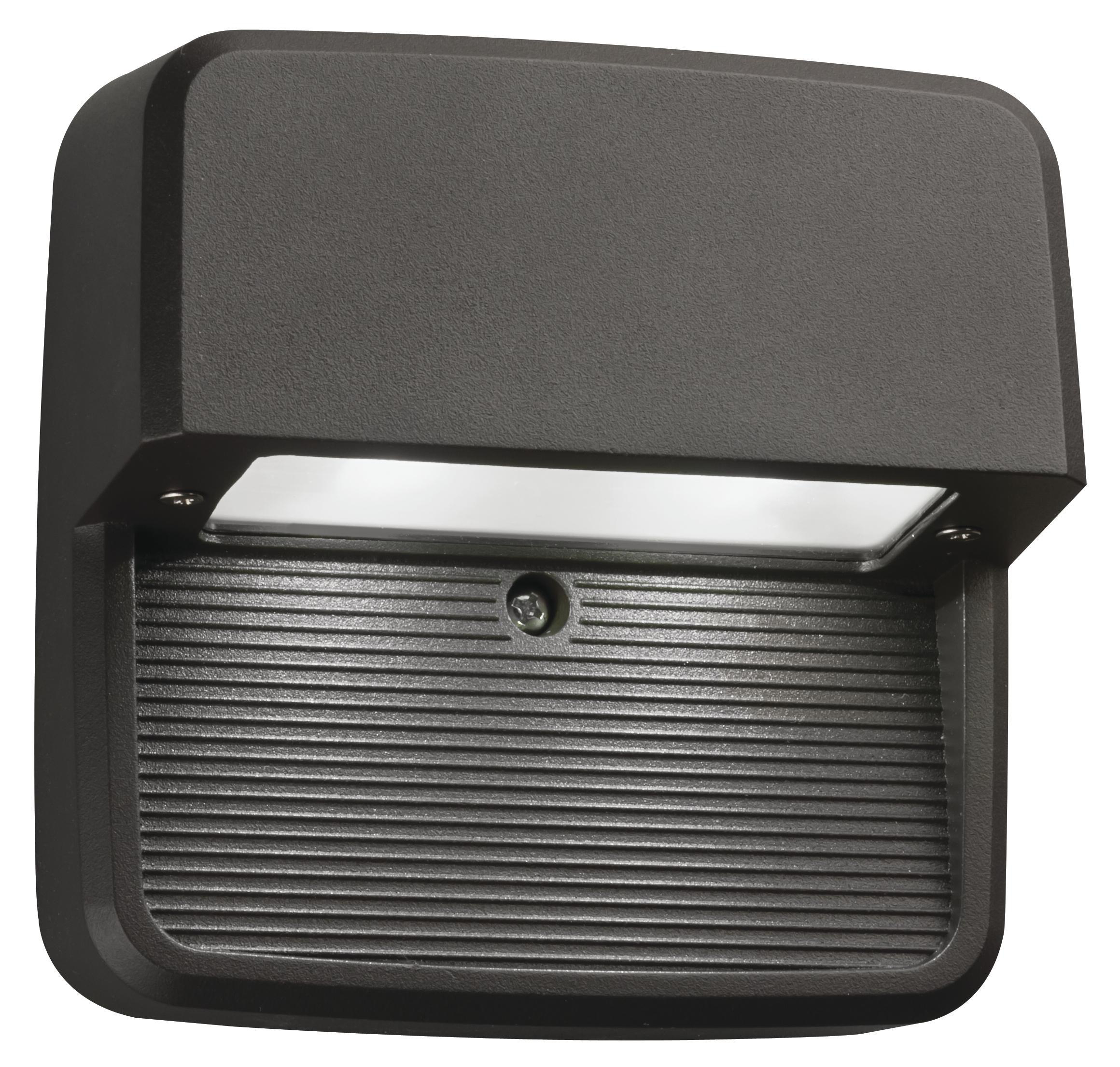 Product image for STEP LIGHT