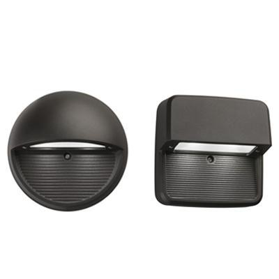 Product image for STEP LIGHT