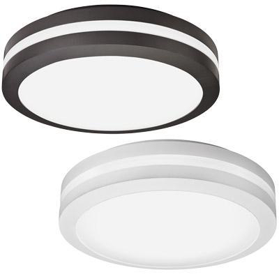 Product image for CANOPY