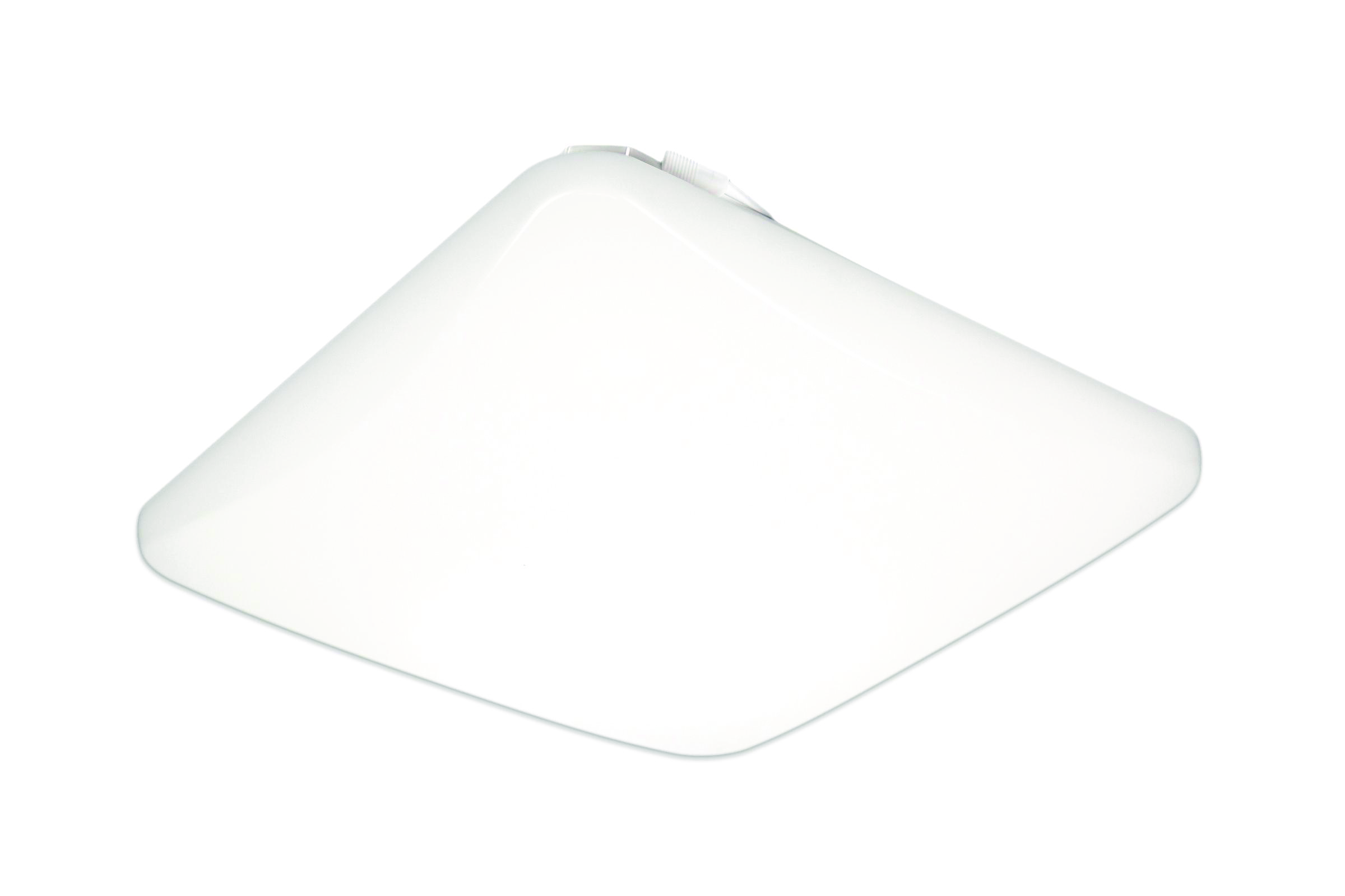 Product image for FLUSH MOUNT