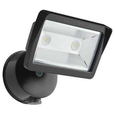 Product image for FLOODLIGHT