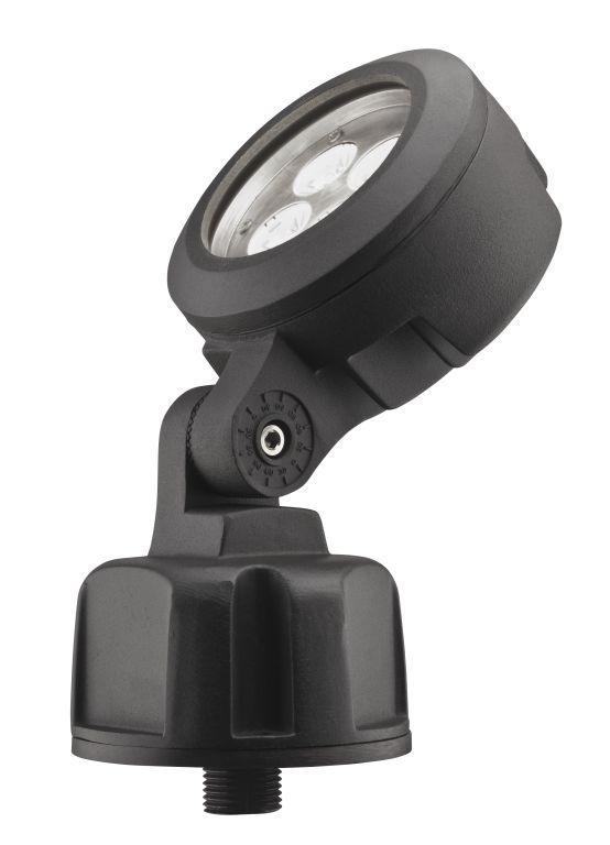 Product image for FLOODLIGHT