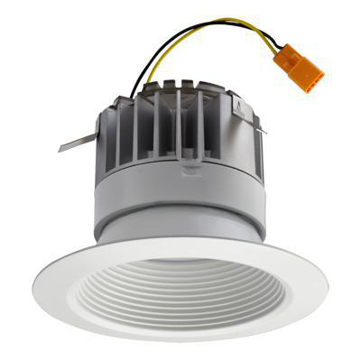 Product image for TRIM
