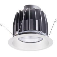 Product image for HOUSING