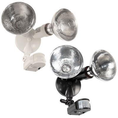 Product image for FLOODLIGHT
