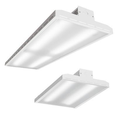 Product image for HIGH BAY