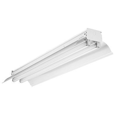 Product image for LINEAR