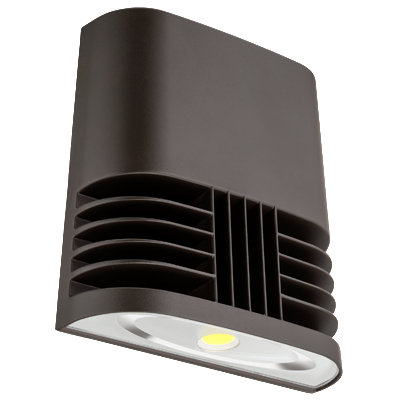 Product image for WALLPACK