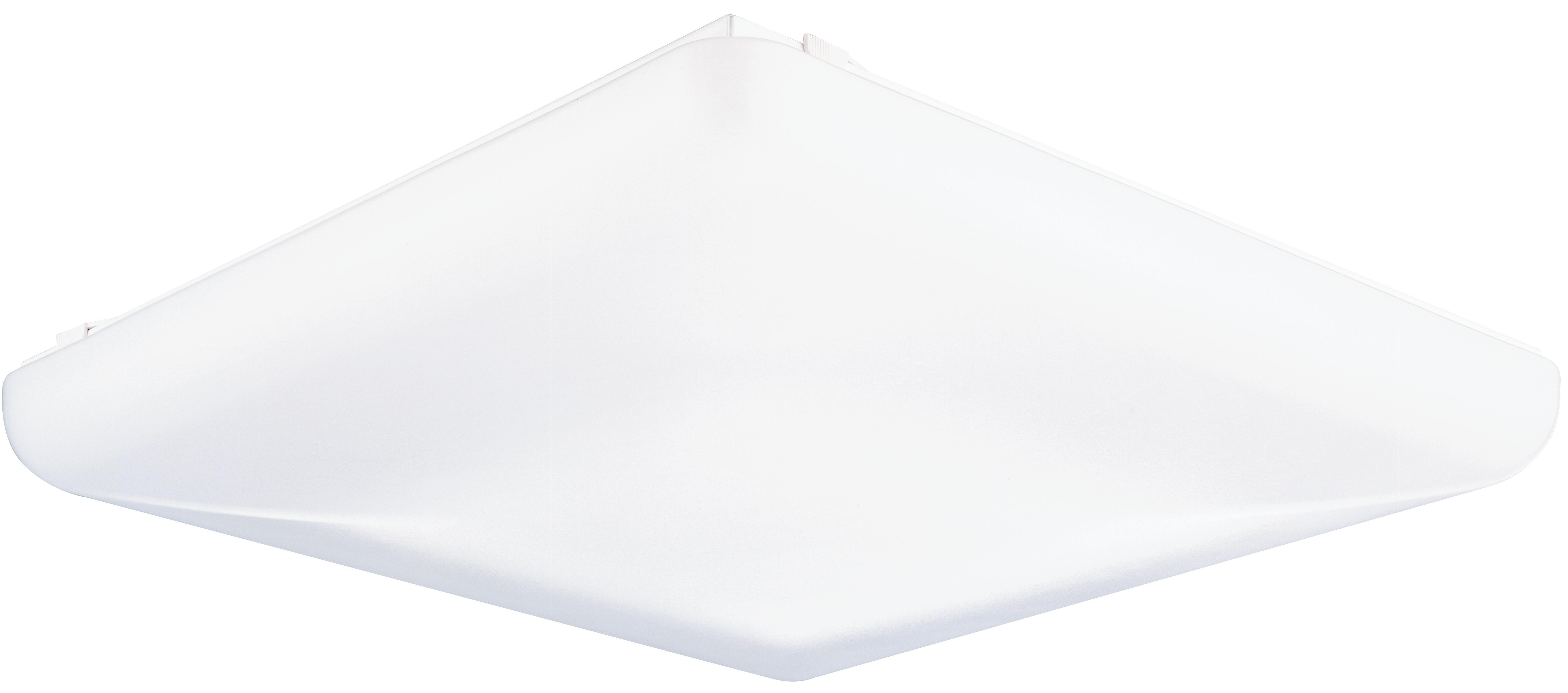Product image for FLUSH MOUNT
