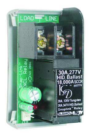 Product image for PANEL