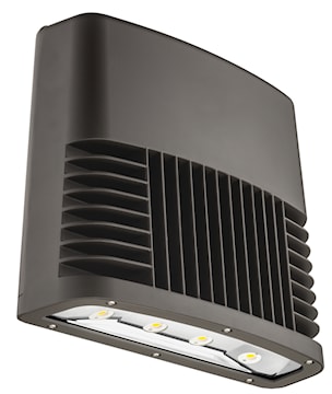 acuolwx2led90w50kddb