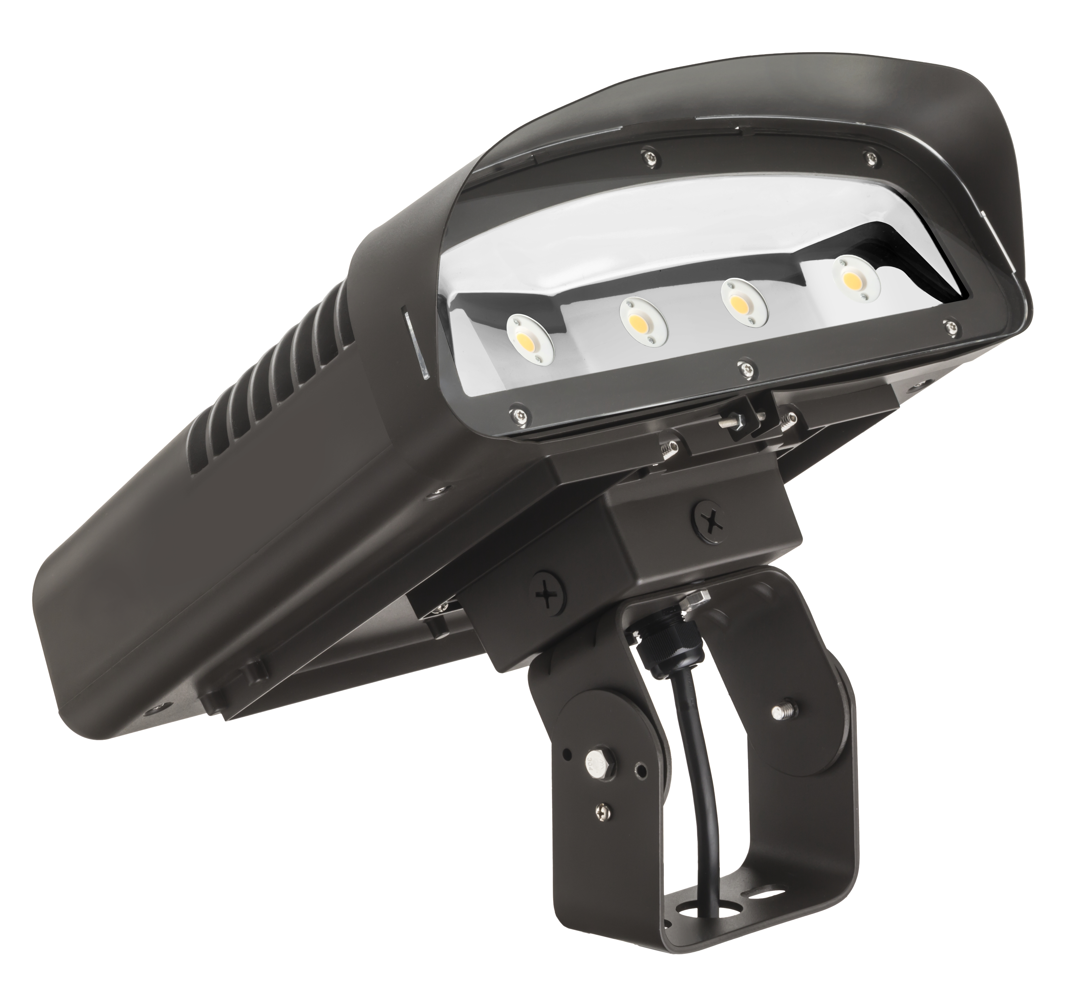 Product image for ADAPTOR