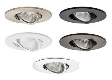 Product image for TRIM