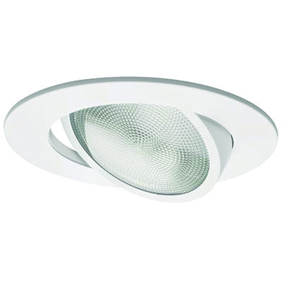 Product image for TRIM