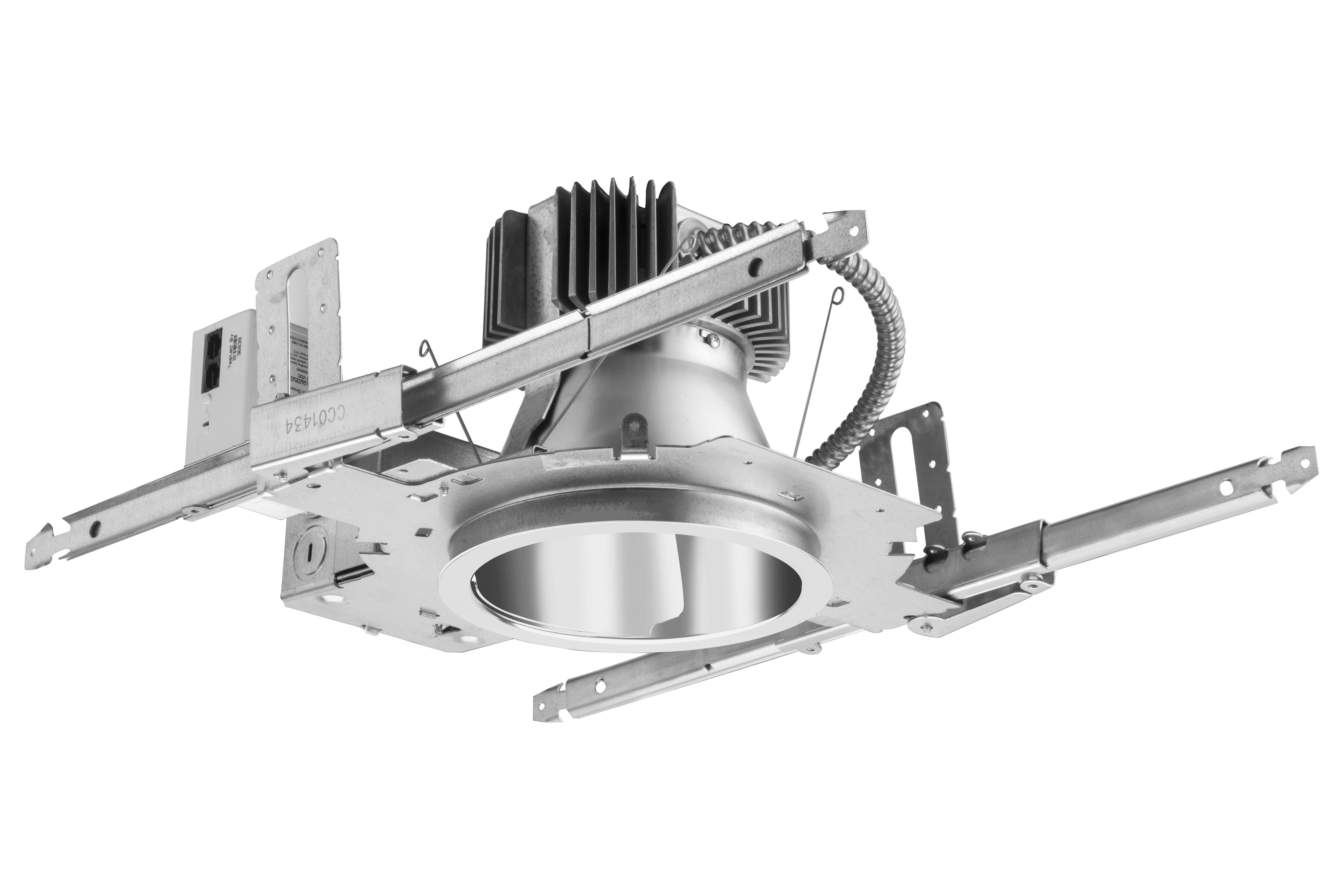 Product image for DOWNLIGHT
