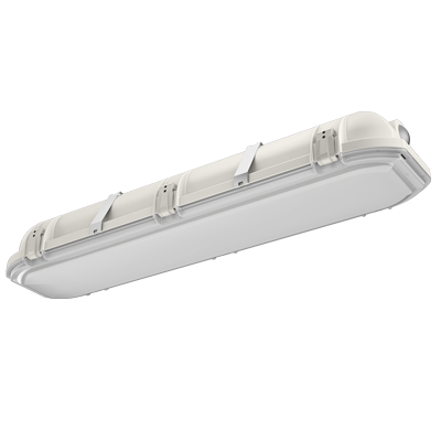 Product image for LINEAR