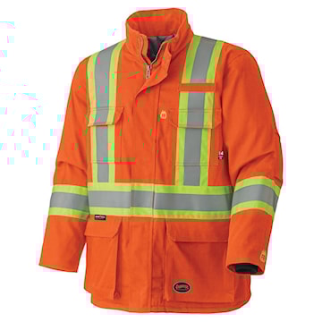 pio 5533-xl