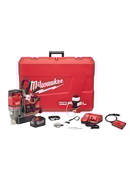 mil278822hd