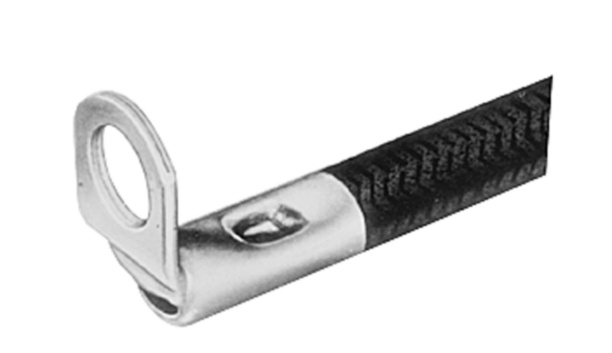 Product image for YAV26RS
