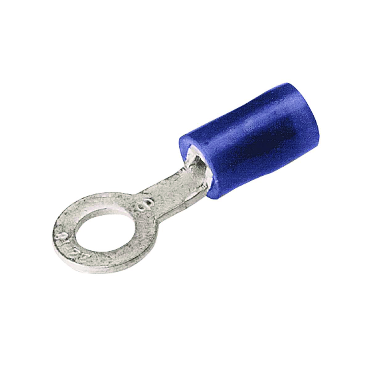 Product image for TN1414
