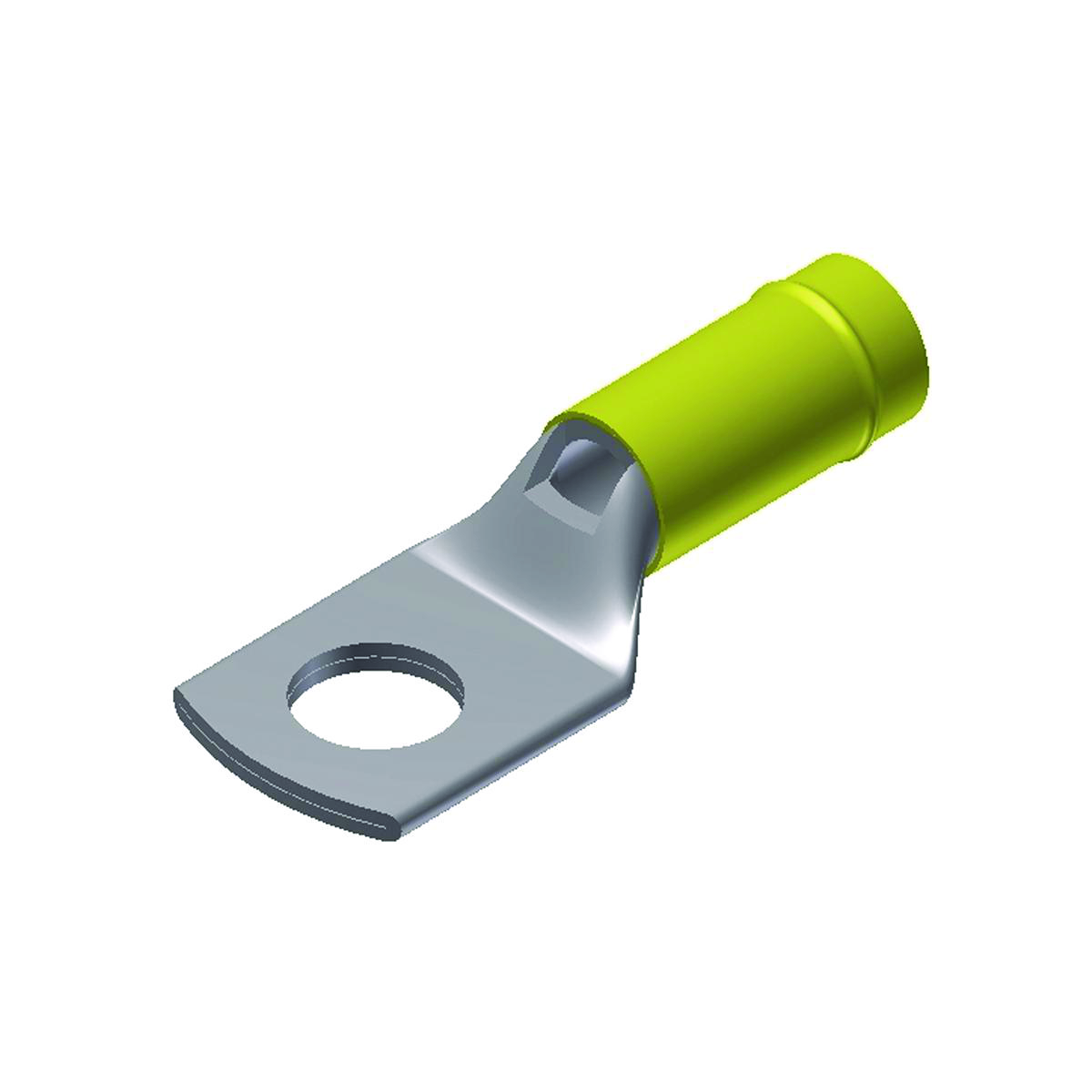 Product image for YAEV10T11