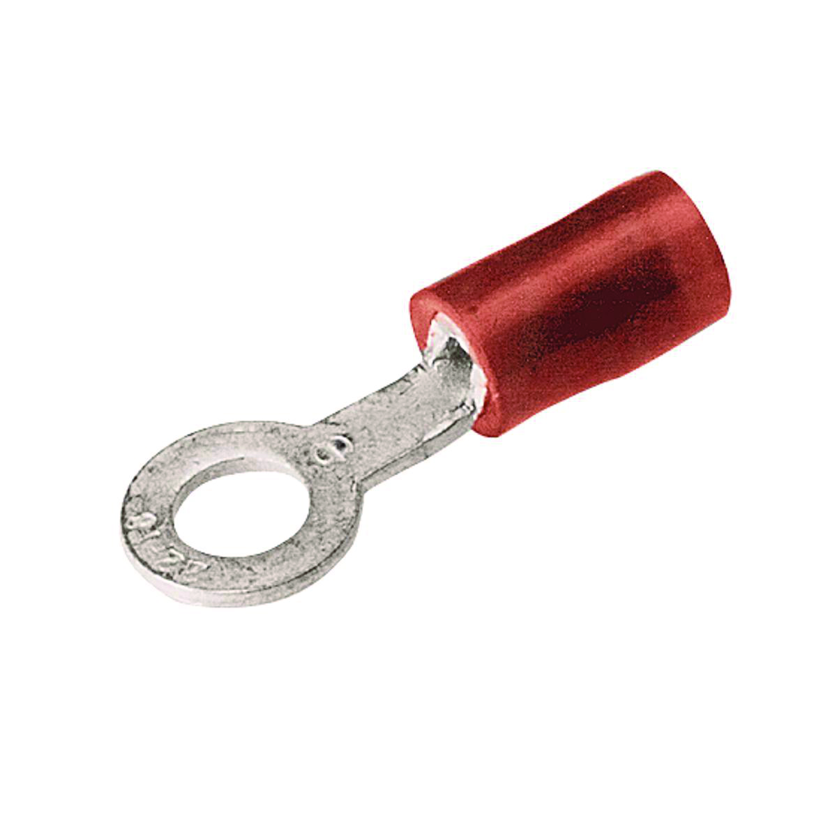 Product image for TN1810