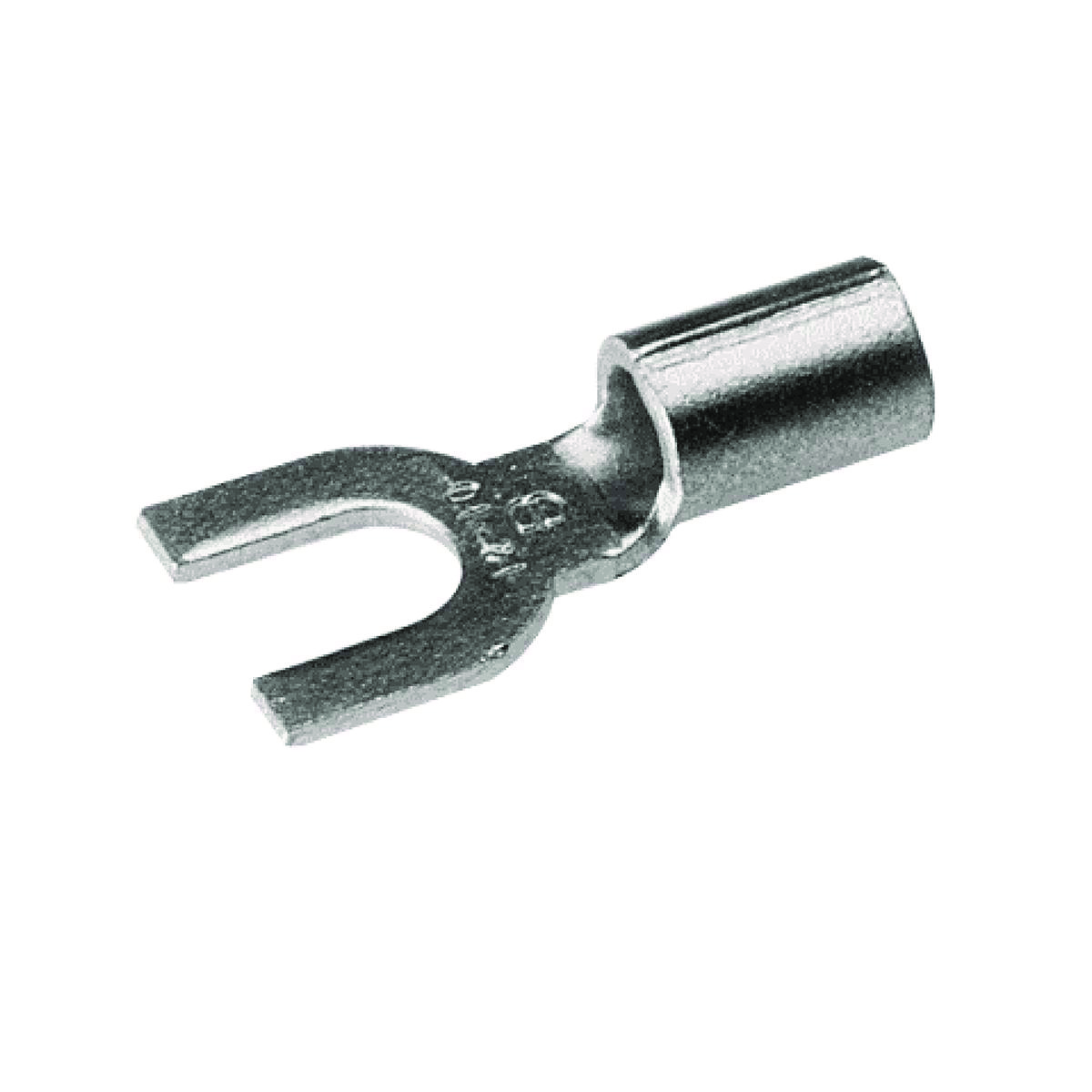 Product image for T188F