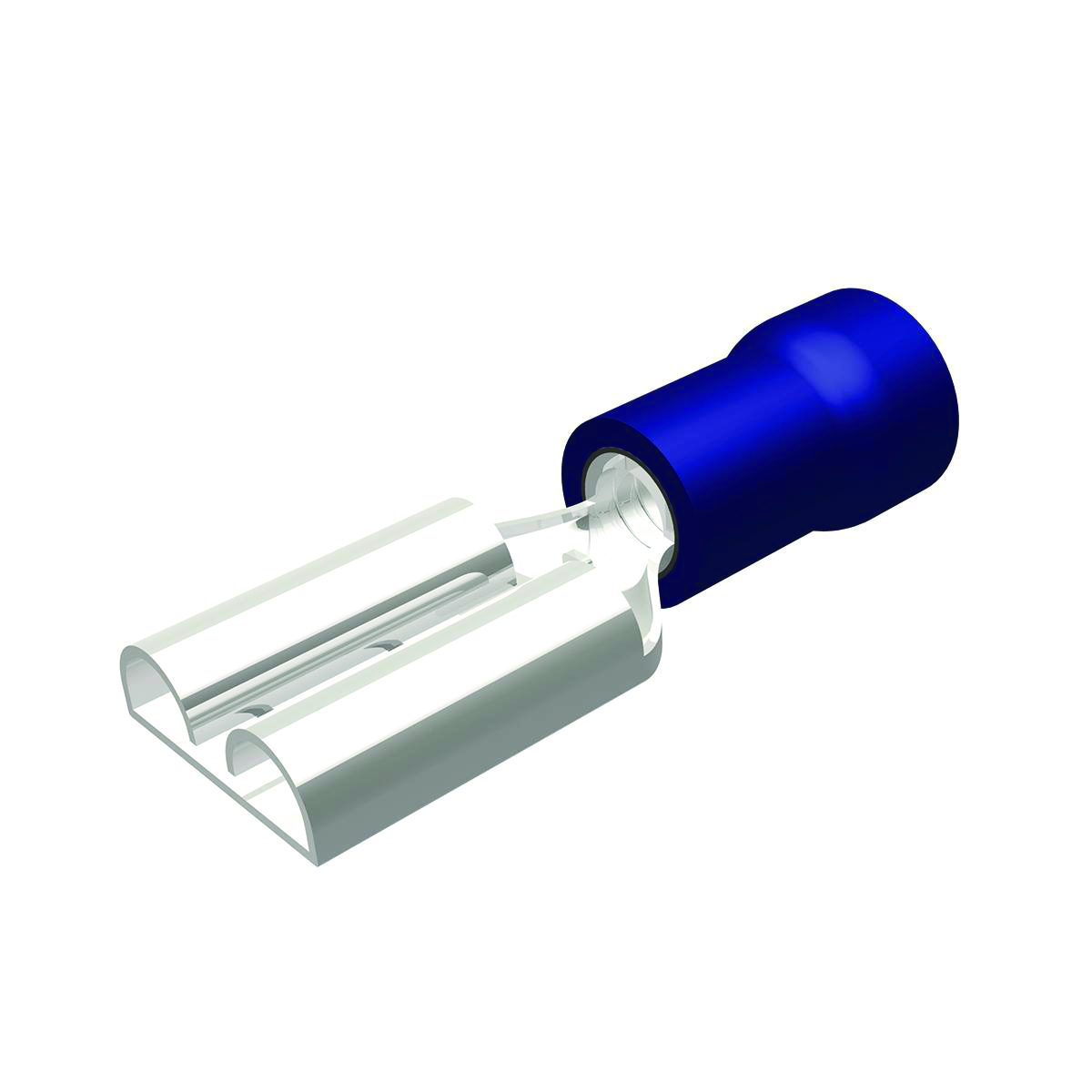 Product image for QP14F25X03B
