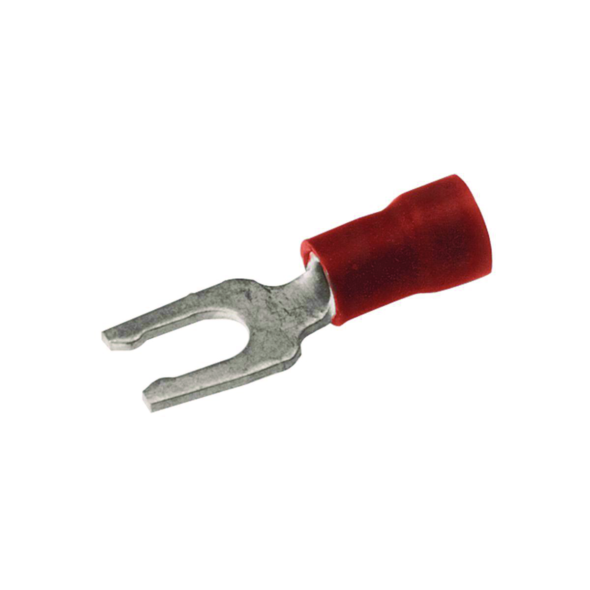 Product image for BA16EL10