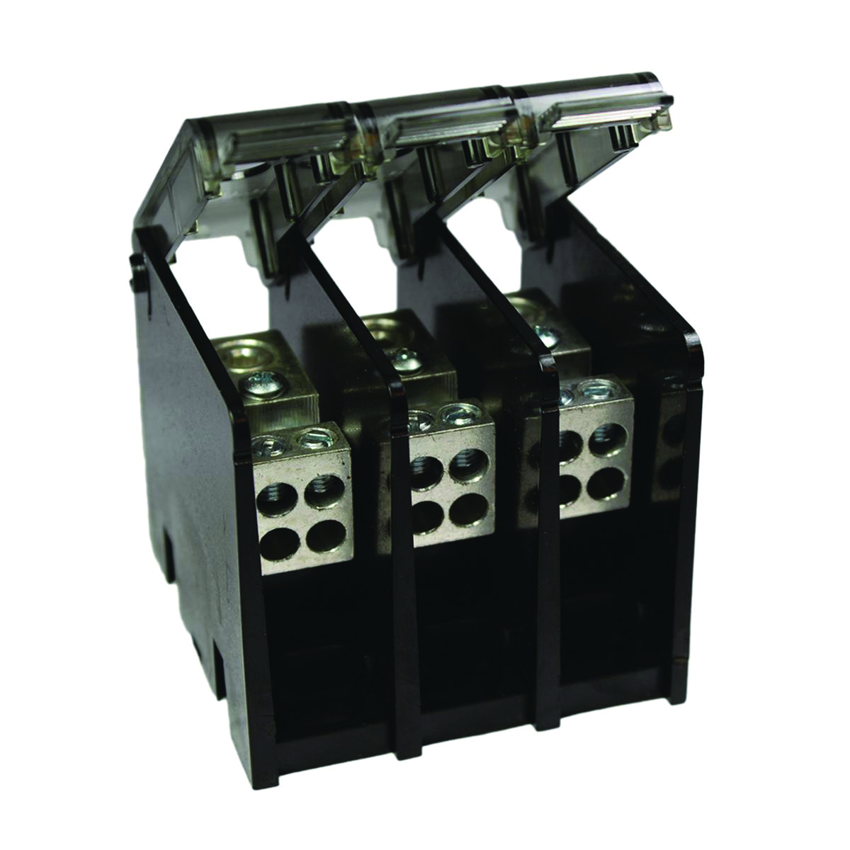 Product image for BDBLHC245003