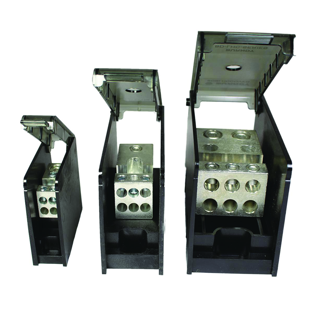Product image for BDBMHC113501