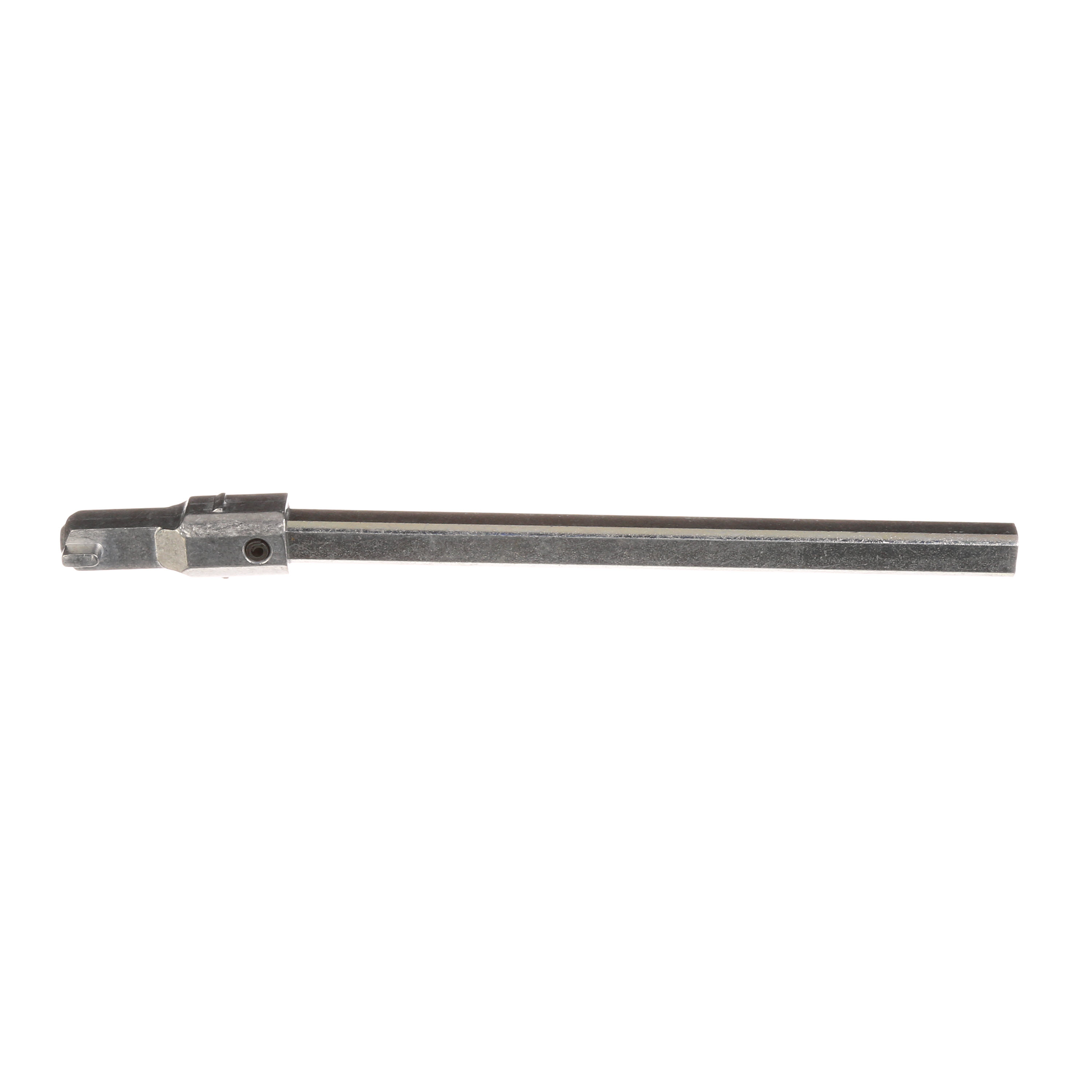 Product image for SHAFT 10 X 200 MM FOR 200K SW