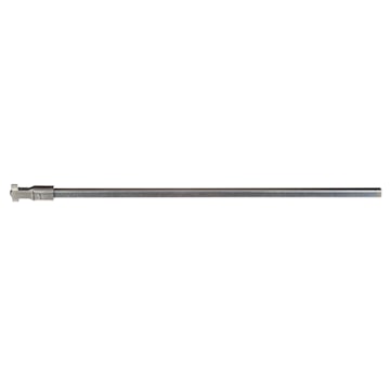 siecfss10400hn