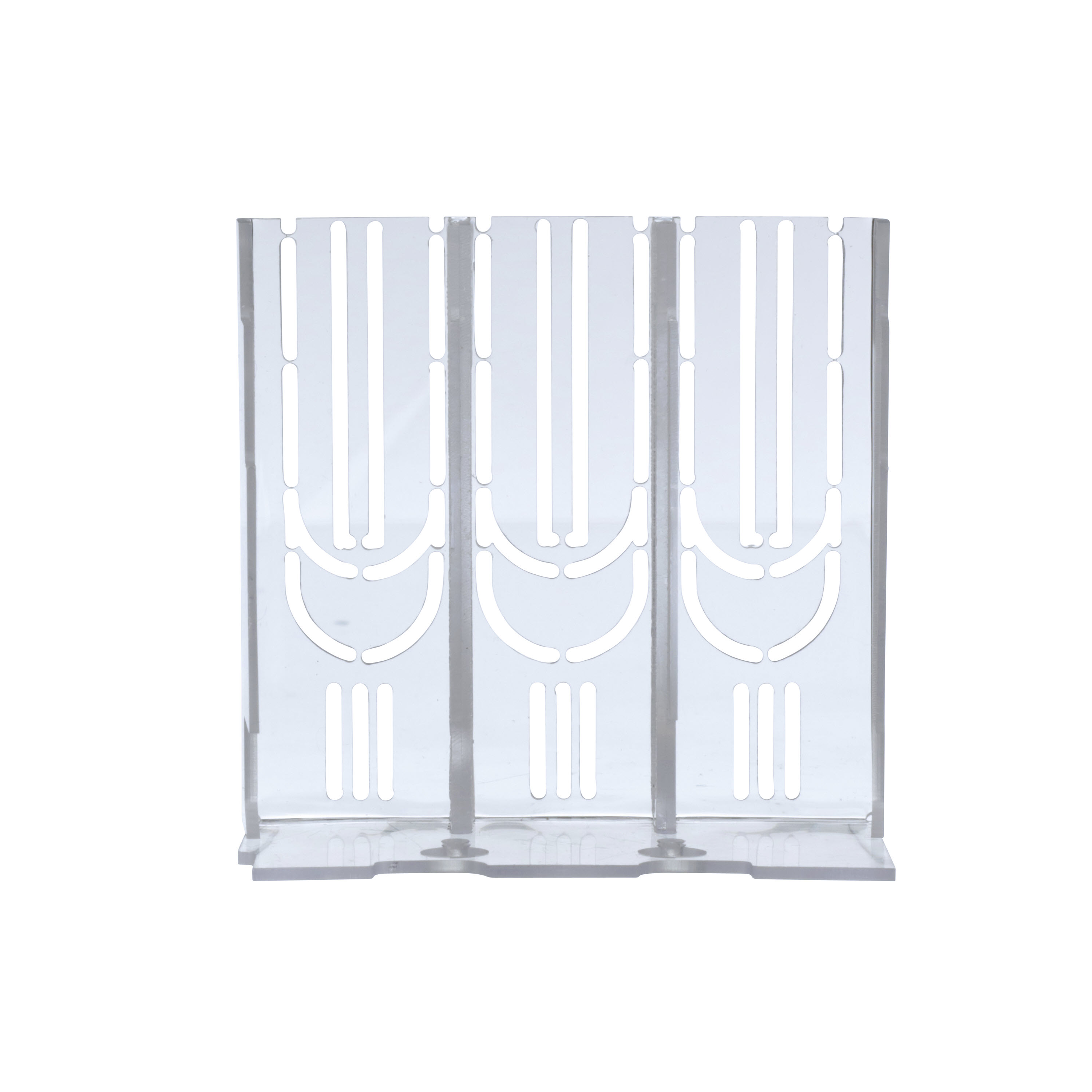 Product image for BREAKER NGG 3P TRML SHIELD LINE OR LOAD