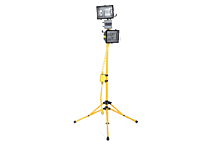 Product image for 500W HALOGEN FLOODLIGHT