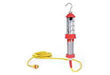 Product image for 1090-HZ W/50 #16/3C & 1447