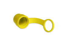 Product image for PLUG CLOSURE - C SIZE REFERTO00-1880