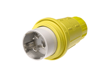 Product image for WATERTITE PLUG - 50 AMP 3P4W3PH/250VCALI