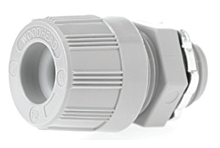 Product image for MAX-LOC F2 1/2 (.375-.437) WITHO-RING
