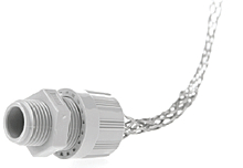 Product image for MAX-LOC F2 1/2 (.437-.500) WITHSTAINLESS