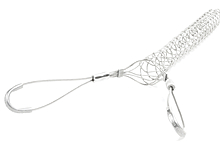 Product image for SC350-UU DOUBLE EYE