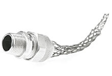 Product image for PG1022 DELUXE CORD GRIPS WAS50144