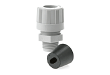 Product image for MAX-LOC F2 1/2 (.218X .421)