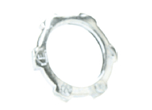 Product image for LOCKNUT - 1/4 MAX-LOC USE30-1233LOCKNUT