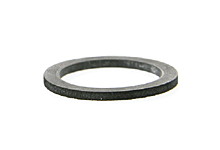 Product image for GASKET SEAL - 1/2 MAX-LOC SEE00-5091