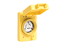 Product image for L5-20R FS COVERPLATE