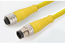 Product image for MIC 3P M/MFE 1M ST/90 22/3