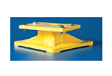 Product image for PIVOT BASE 330 DEGREE FOR9200/9300/92400